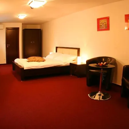 Maroli Bed & Breakfast