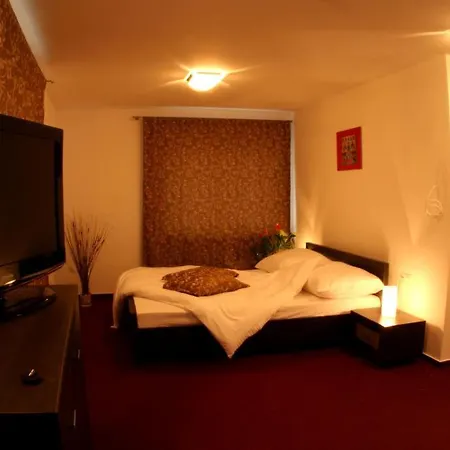 Maroli Bed & Breakfast